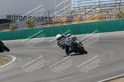 media/Apr-20-2025-AHRMA (Sun) [[393a79c373]]/Race/Group 8/Turn 4b/